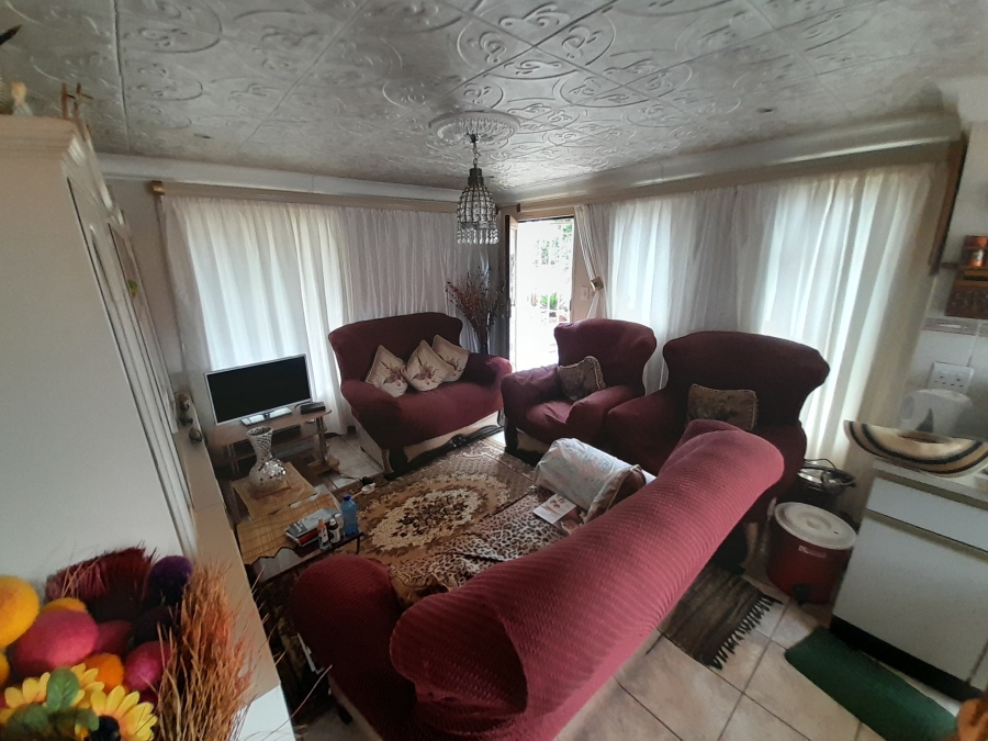 3 Bedroom Property for Sale in Khuma North West